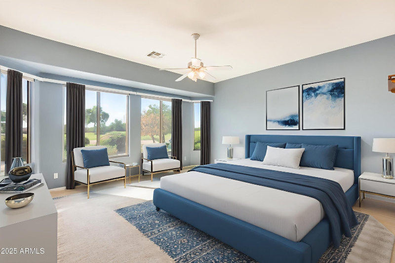 5018 Barley Way - Photo 5 of 8