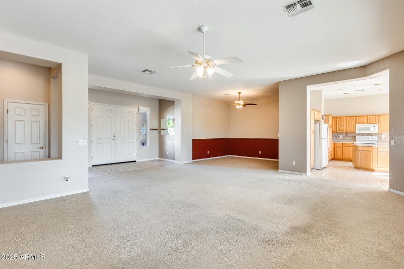 5018 Barley Way - Photo 6 of 8