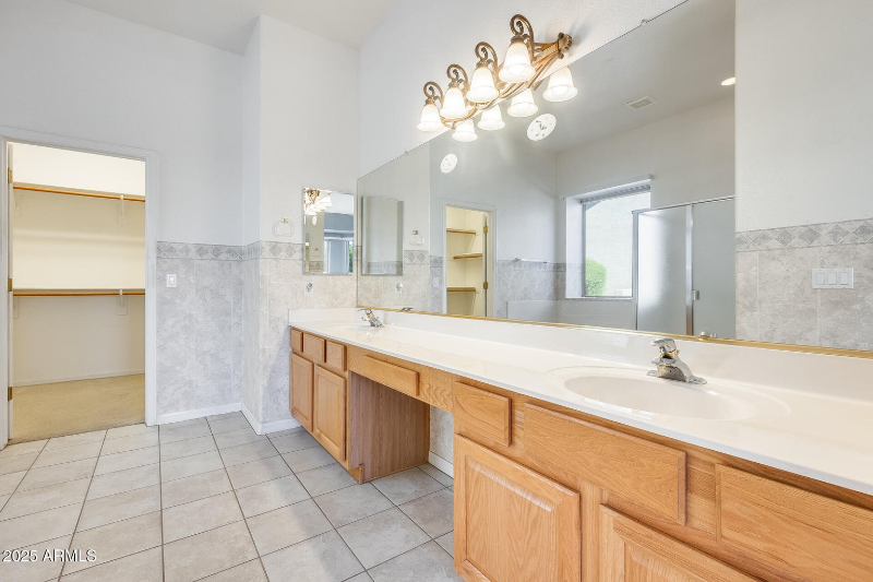 5018 Barley Way - Photo 7 of 8