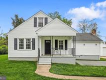 8313 Rolling Road - Photo 1 of 1