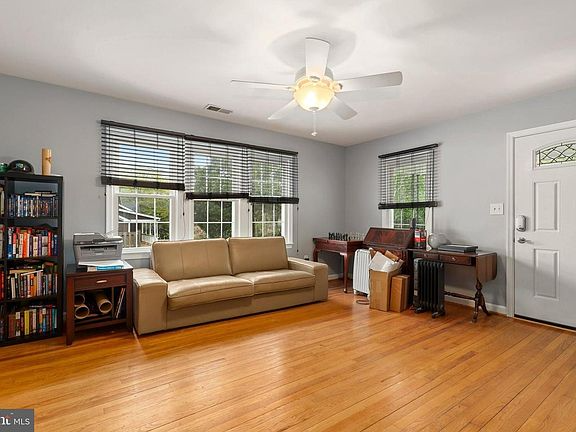 8313 Rolling Road - Photo 2 of 11