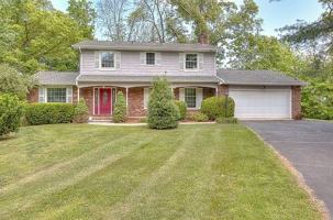 featured image of 112 Manchester Place