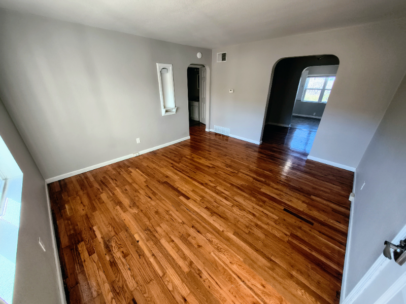 1114 Madison Street #2 - Photo 2 of 10