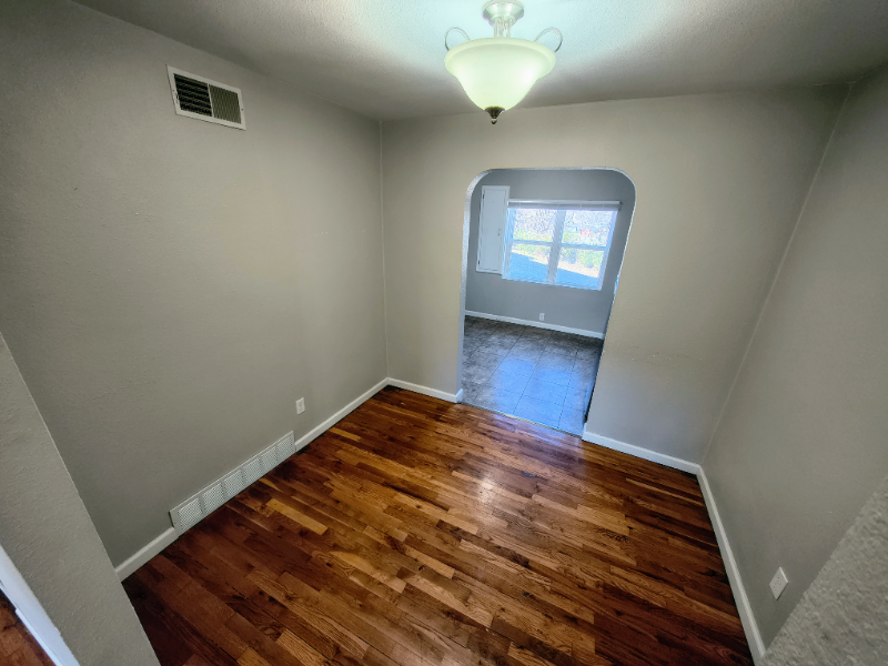 1114 Madison Street #2 - Photo 3 of 10