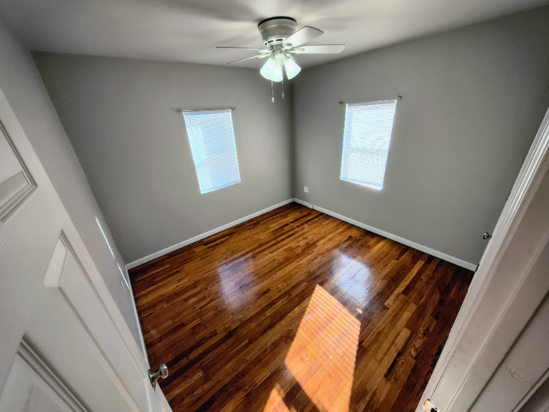 1114 Madison Street #2 - Photo 6 of 10