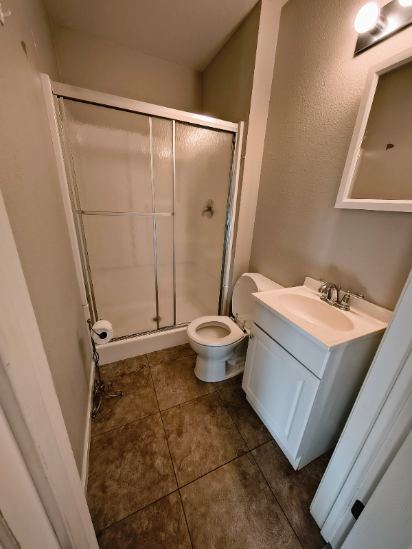 1114 Madison Street #2 - Photo 7 of 10