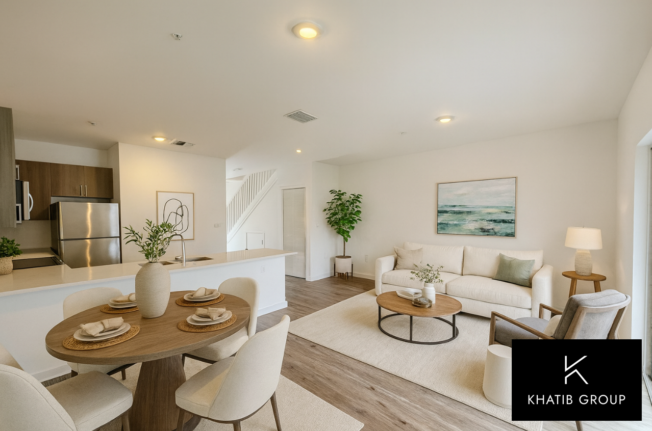 170 Northwest 158th Street #170-7