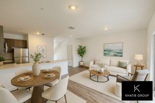 170 Northwest 158th Street #170-7 - Photo 1 of 1