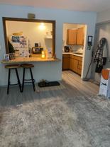 749 Grant Street #2 - Photo 1 of 1