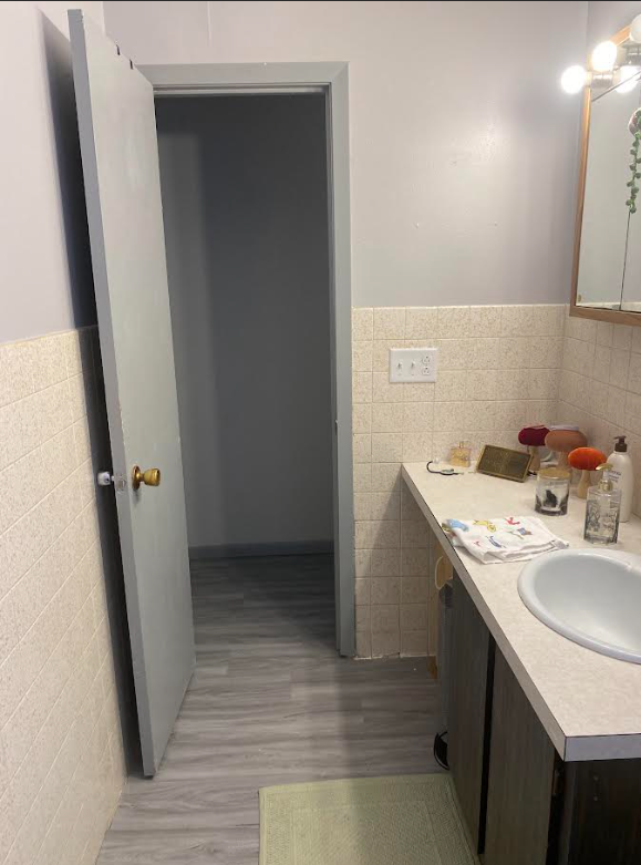 749 S Grant St #2 - Photo 2 of 8