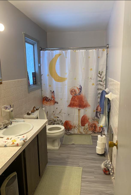 749 S Grant St #2 - Photo 3 of 8