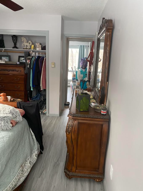 749 S Grant St #2 - Photo 4 of 8