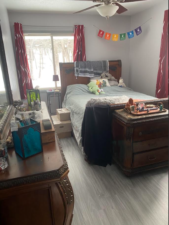 749 S Grant St #2 - Photo 5 of 8