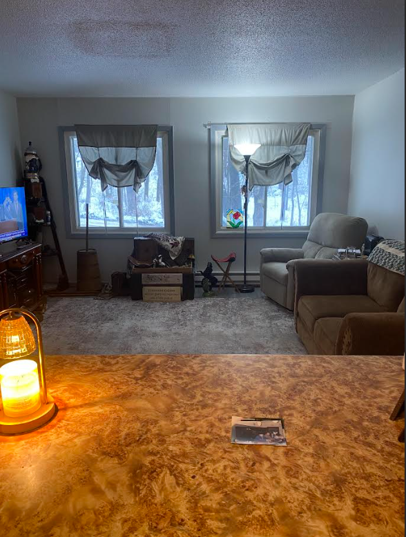 749 S Grant St #2 - Photo 6 of 8