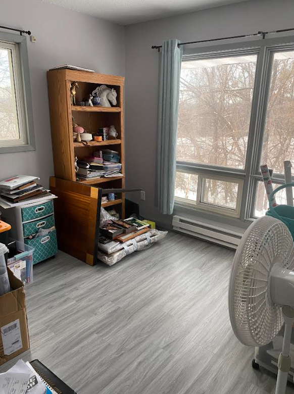 749 S Grant St #2 - Photo 7 of 8