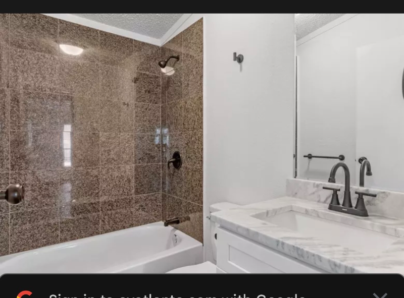 302 Woodridge Drive - Photo 4 of 6