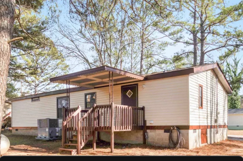 302 Woodridge Drive - Photo 6 of 6