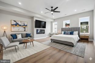 1629 Edmondson Avenue - Photo 1 of 1