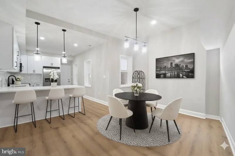 1629 Edmondson Avenue - Photo 2 of 16