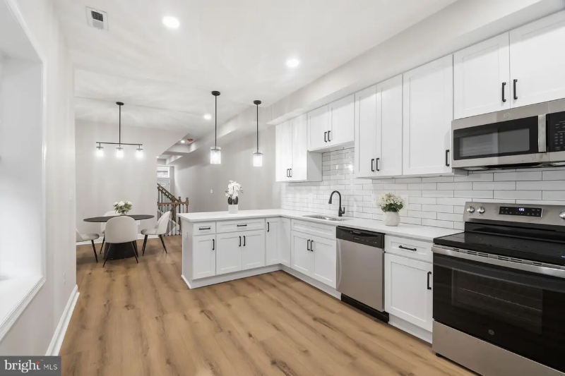 1629 Edmondson Avenue - Photo 4 of 16