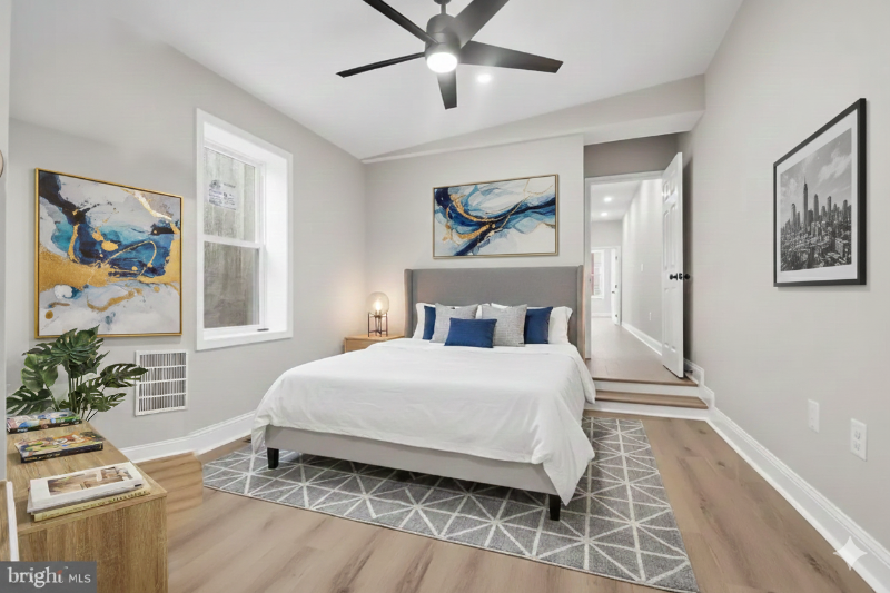 1629 Edmondson Avenue - Photo 6 of 16