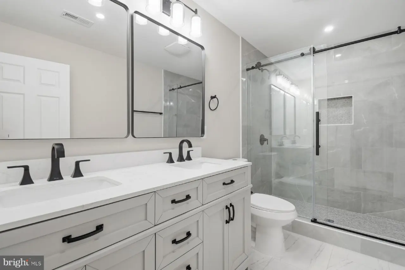 1629 Edmondson Avenue - Photo 7 of 16