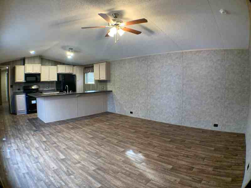 3637 Southeast 6th Street #EW14 - Photo 2 of 17