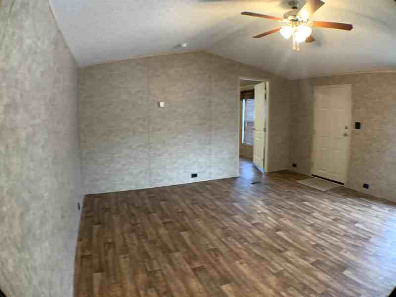 3637 Southeast 6th Street #EW14 - Photo 4 of 17