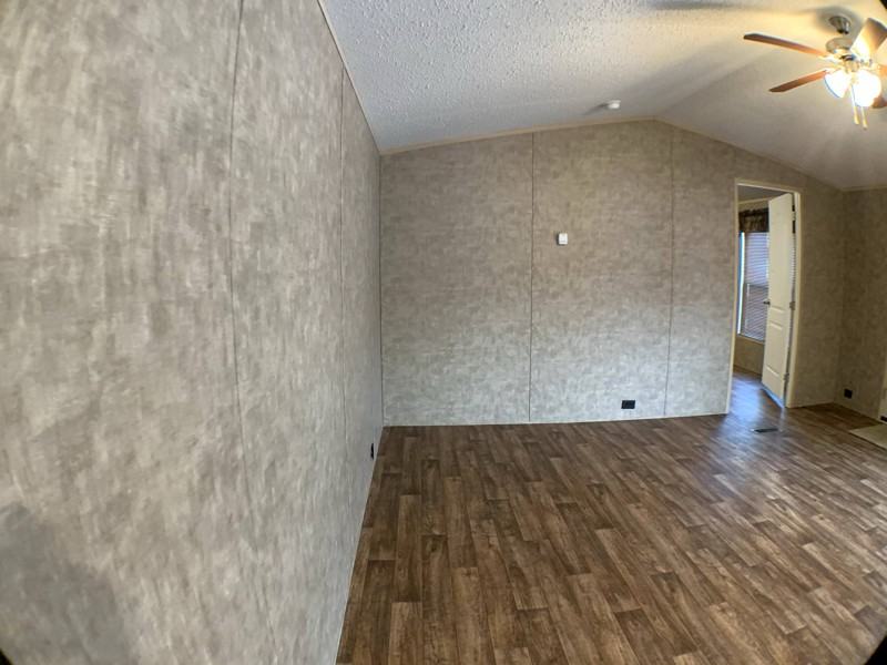 3637 Southeast 6th Street #EW14 - Photo 5 of 17