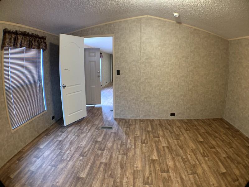 3637 Southeast 6th Street #EW14 - Photo 6 of 17