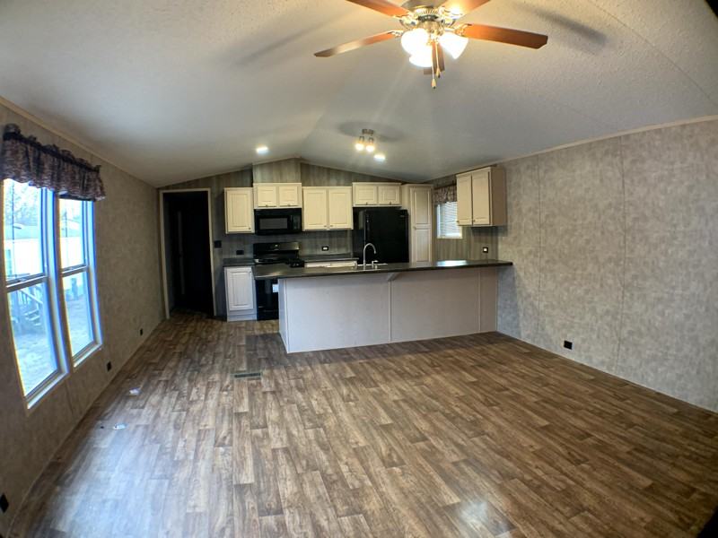 3637 Southeast 6th Street #EW14 - Photo 7 of 17