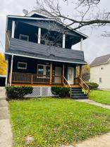 983 Nathaniel Rd #C - Photo 1 of 1