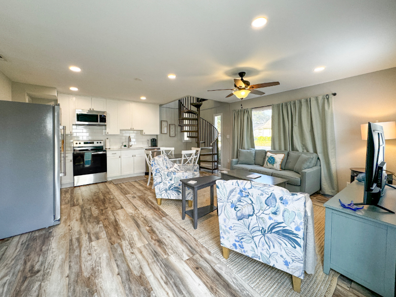 2703 Homes Drive - Photo 2 of 19