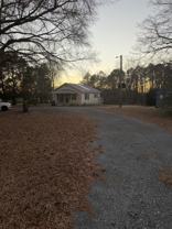 8101 Freeze Road - Photo 1 of 1