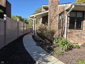 943 Mockernut Court - Photo 1 of 1