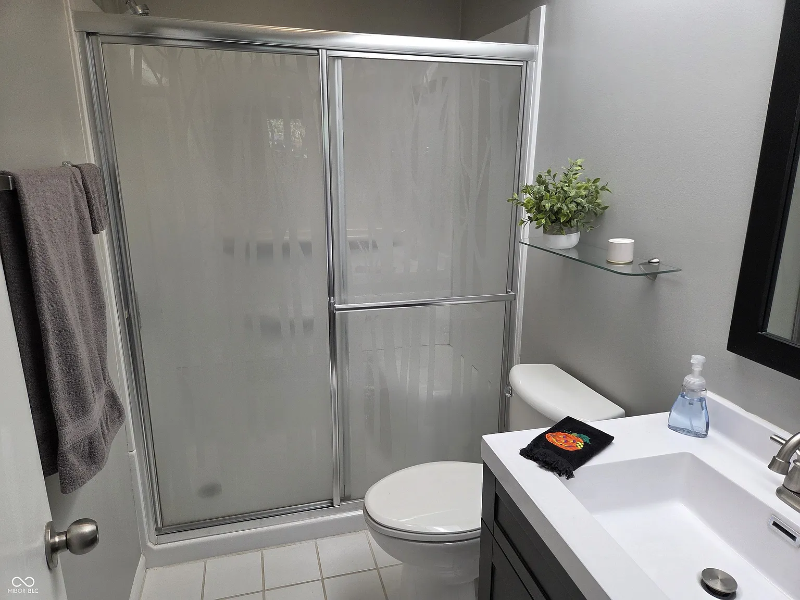 943 Mockernut Ct - Photo 7 of 20