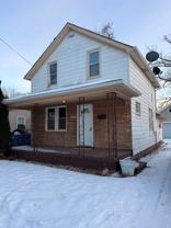 8468 Timken Avenue - Photo 1 of 1