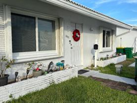 8601 St - Photo 1 of 1