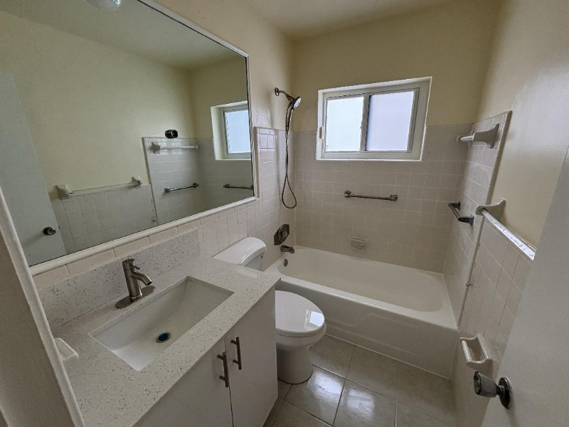 8601 St - Photo 5 of 5