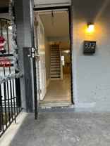 532 North Paxon Street - Photo 1 of 1