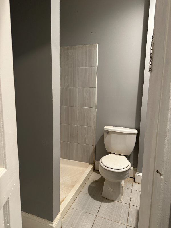 532 N Paxon St - Photo 3 of 10