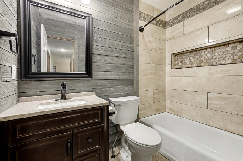 15322 West 83rd Terrace - Photo 5 of 18