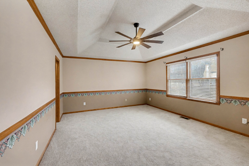 15322 West 83rd Terrace - Photo 7 of 18