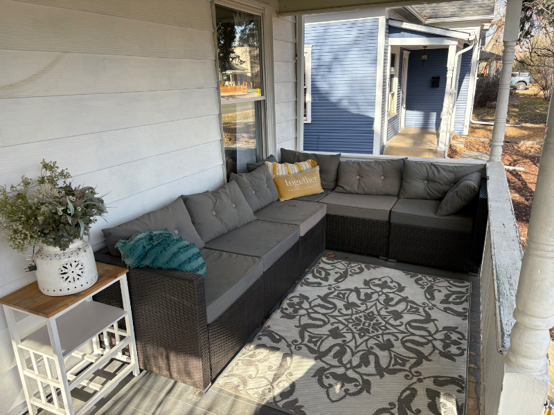 215 North Grant Avenue - Photo 2 of 18