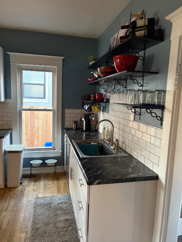 215 North Grant Avenue - Photo 6 of 18