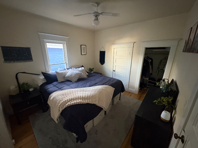 215 North Grant Avenue - Photo 7 of 18