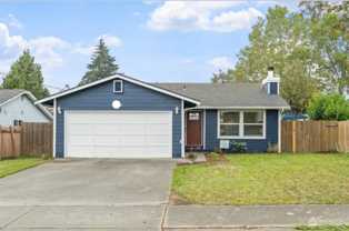 1668 South 50th Street - Photo 1 of 1