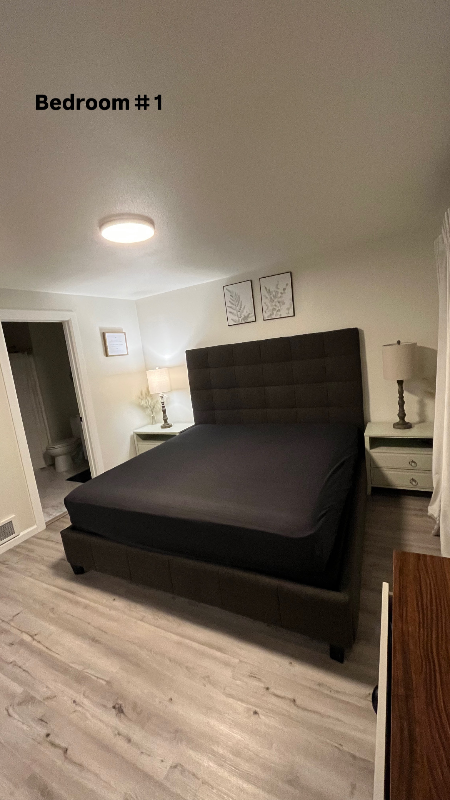 1668 South 50th Street - Photo 2 of 10