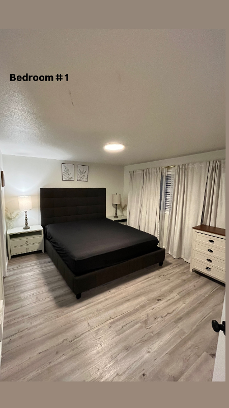 1668 South 50th Street - Photo 3 of 10