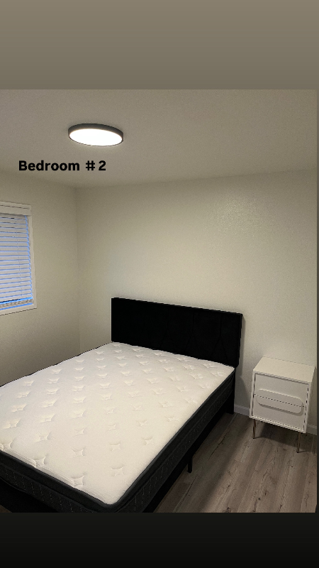 1668 South 50th Street - Photo 4 of 10